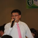 호텔스케치 이미지
