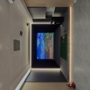 영광스크린골프 이미지