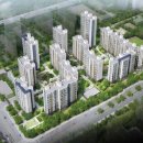 [뉴스] 분당 한솔 5단지 리모델링 건축심의 통과…내년 말 착공 이미지