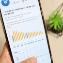 공공용 83 이미지
