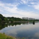 발한삼성아파트 이미지