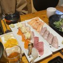 대어초밥 이미지