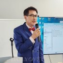 한국수의임상피부학회