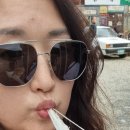 달동네십원빵 이미지