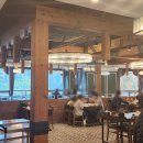 내돈내산 | 증산맛집 | 유산슬맛집 &lt;공린미방&gt; ★★★★☆
