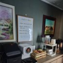 호텔야자 장승포점 이미지