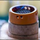 일침한의원 이미지