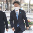 아시아검정공사 뉴시스