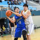 부산중앙고등학교 이미지