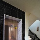 효양약국 이미지