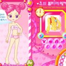 뷰티메이커 이미지
