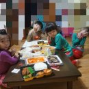 신전떡뽁이 이미지