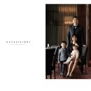 라마다호텔 이미지