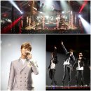 글로벌투어(주) 이미지