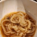 한별푸드 이미지