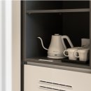 GS25낙산해변점 | 양양 낙산해변 오션뷰 숙소 추천,어반스테이 낙산해변 솔직후기