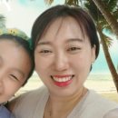 소담뷰티 세종슈가링왁싱&속눈썹펌