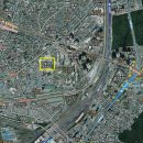 남정초등학교 정문 이미지