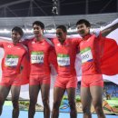 켐브릿지 이미지