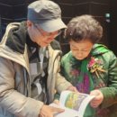 영동문학관 이미지