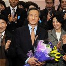 정몽준 카카오 검색결과