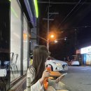 병영성주막 이미지