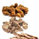 동양온누리약국 이미지