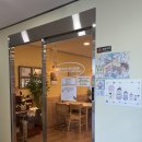 [경기 용인시 카페] 역북동카페 따뜻한 공간 리토도스튜디오 솔직후기