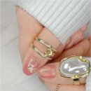 오늘Nailshop