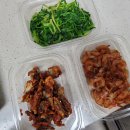 백향식품