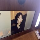 몽몽하지 이미지