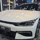 유카디테일링 이미지