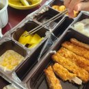 연안식당 세종아름점 이미지