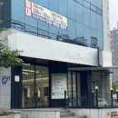 김헤어스케치