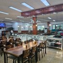 주식회사 뉴그린한식부페 | 화성 팔탄면 맛집 뉴그린한식뷔페 이 가격에 이 퀄리티면 반칙 아닌가요