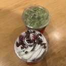 교촌치킨 구리인창점 이미지