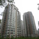 마곡서로 이미지