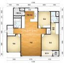 서한이다음레이크뷰 이미지