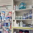 솔빛약국 이미지