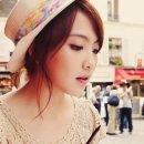 지영 이미지