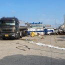 여수산단주유소 이미지