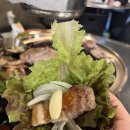 새마을갈비 - 47792 | 새마을갈비