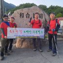 대대리마을회관 이미지