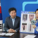임회5호 네이버블로그