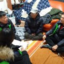 김포본동행정복지센터 이미지