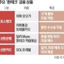 환율 떨어졌길래 '달러' 하루 5000원씩 사모았더니… 이미지