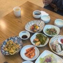 귀빈돌솥밥식당 이미지