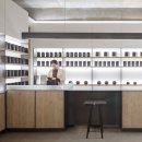 소망한약국 이미지