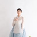 스튜디오지금이순간 - 제주시 신북로 507 | 스튜디오지금이순간