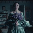 대장카랜드 이미지